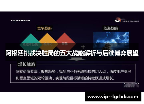 阿根廷挑战决胜局的五大战略解析与后续博弈展望